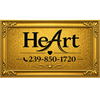 He-Art Premium Oil Paintings - Home