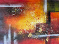Diffuse Burst