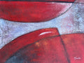Red-White Flow I