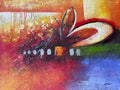 Abstract Bloom