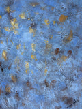 Golden Fragments