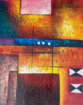 Structure and Flow II
