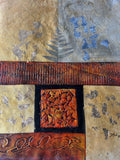 Earth Fragments I