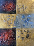 Earth Fragments II