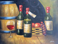 Wine Cellar