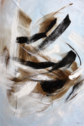 Flowing Motion